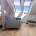 Sunny Studio Next To Wawel Castle By Inpoint - Kossaka 5